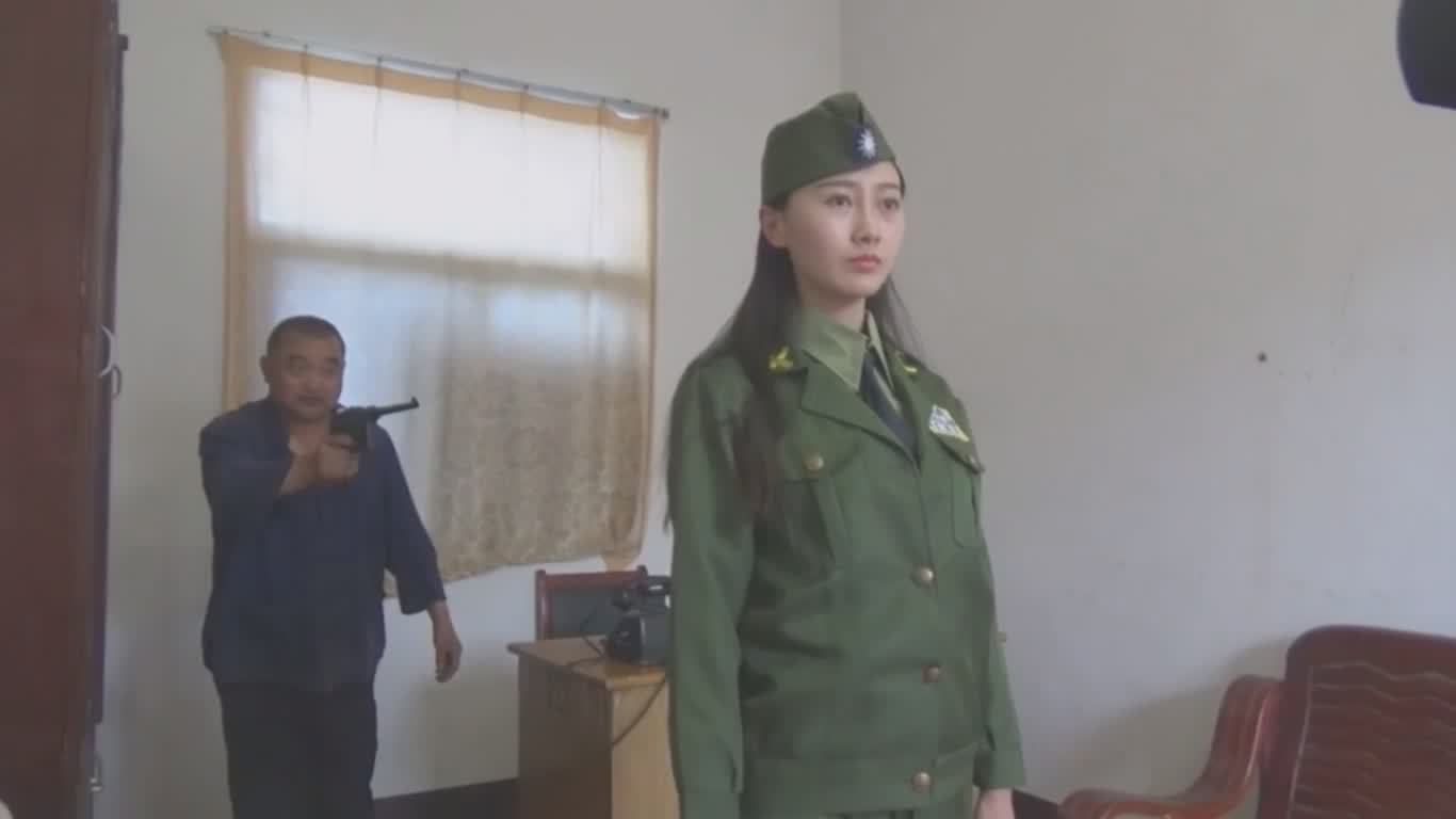 120040y9yhhiienq9i957j.jpg