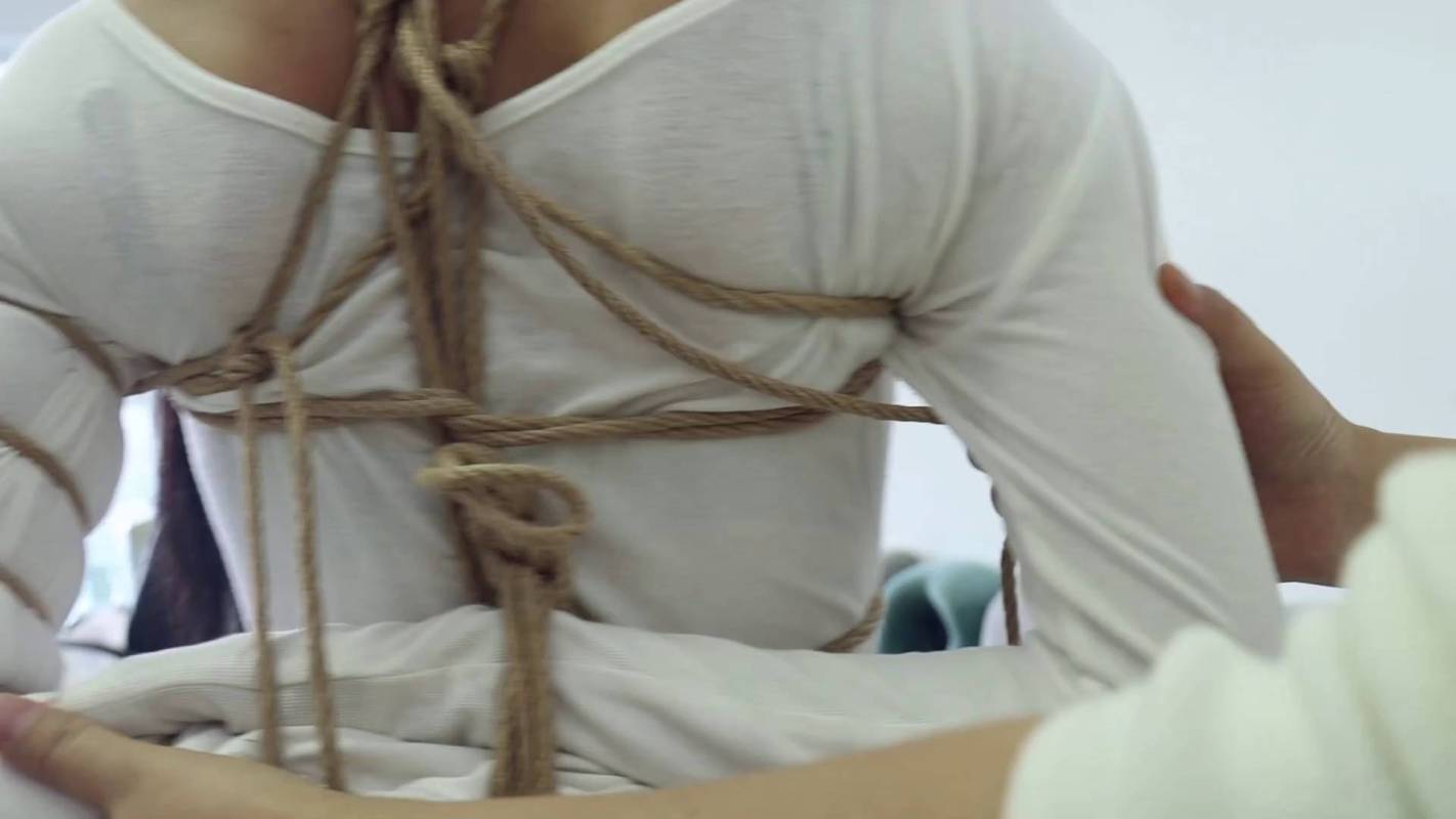 150508fhd3ld3qrlbll43f.jpg