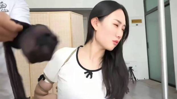 113014tldw602f2m155d1l.jpg