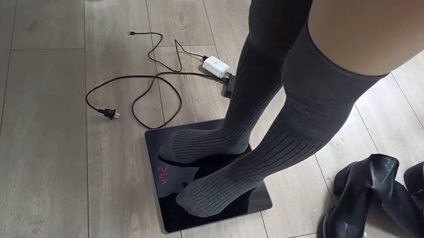 132505g8alyheqhvxnlvxq.jpg