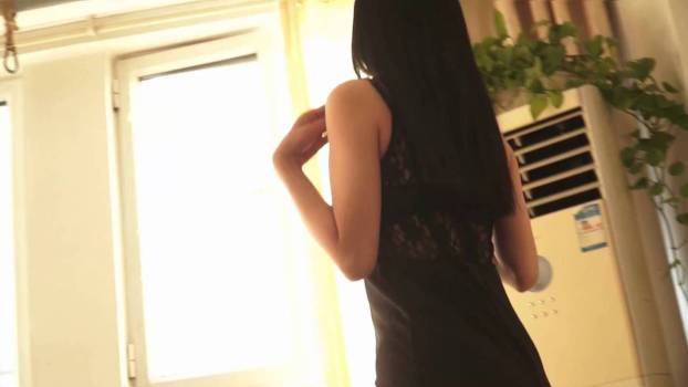 114507qemt5ereeernfvn5.jpg