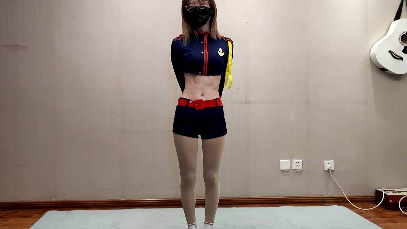 131043lewql8zwvx7jqztt.jpg