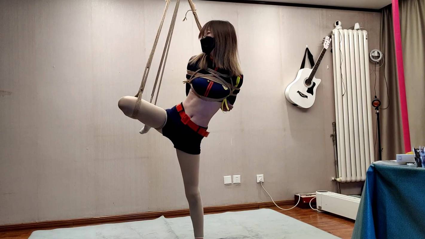 131043mjjk0rkgjv7wv555.jpg