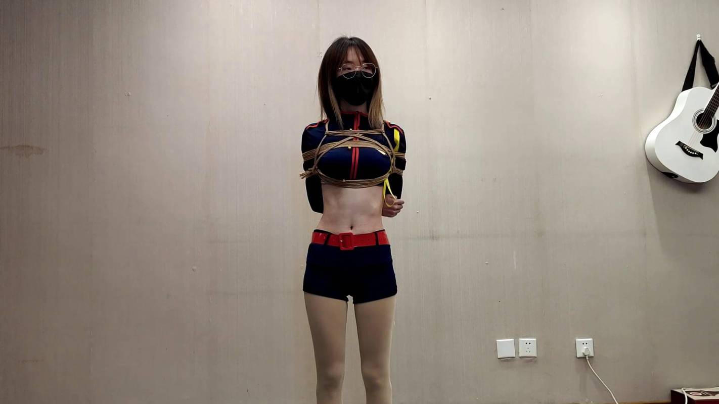 131043uqp15v05b53q58pv.jpg