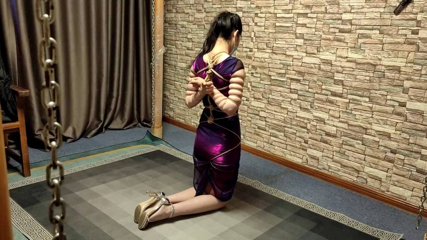 063002tb2p7zk7kg62w7py.jpg