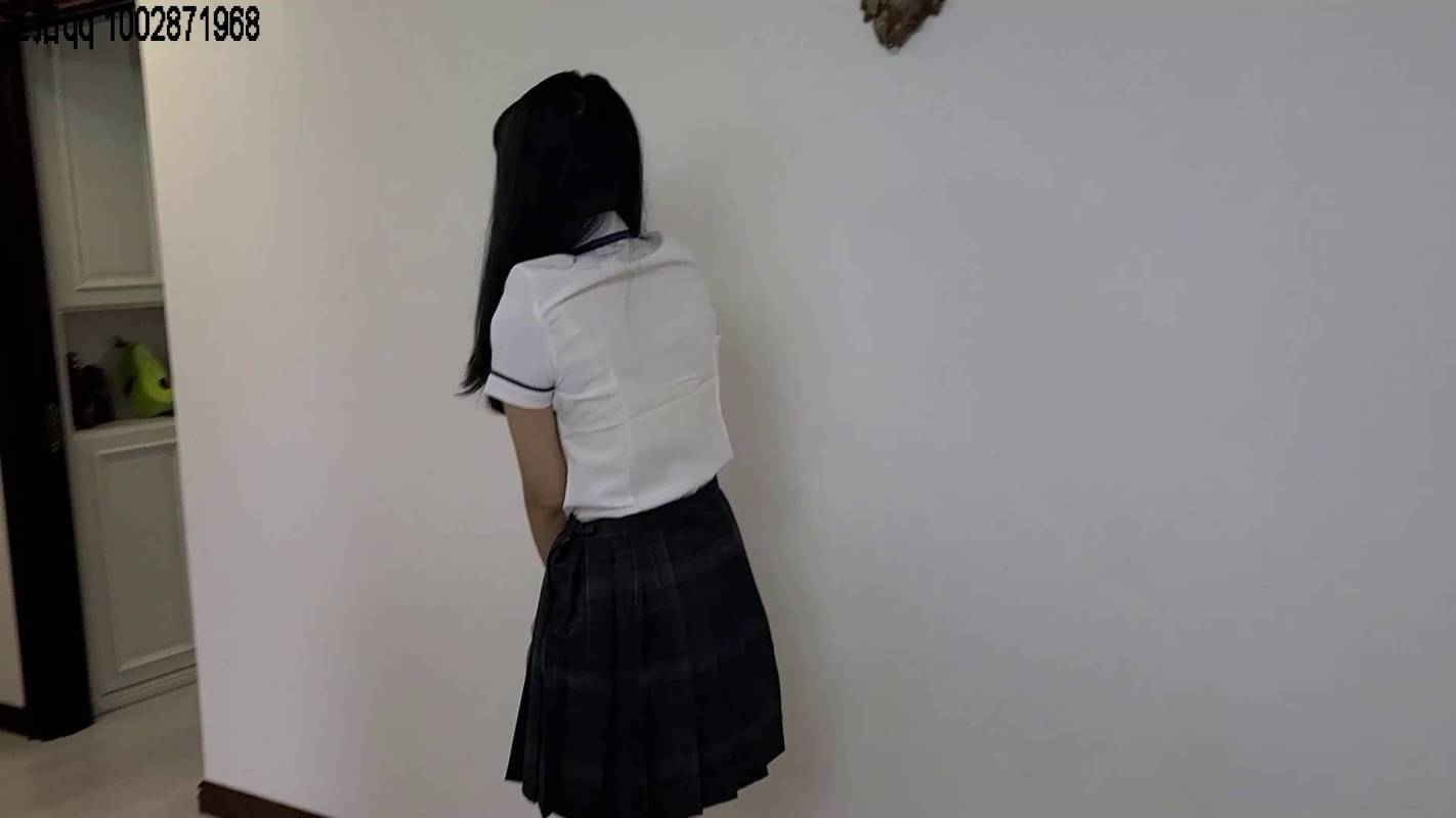 080003nuqtiulk79kxt6ki.jpg