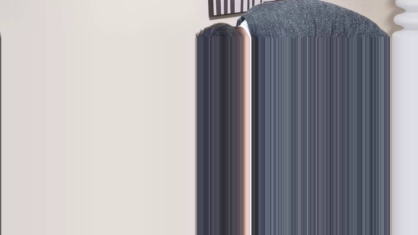 200003sdz4imalnl8xn4fx.jpg