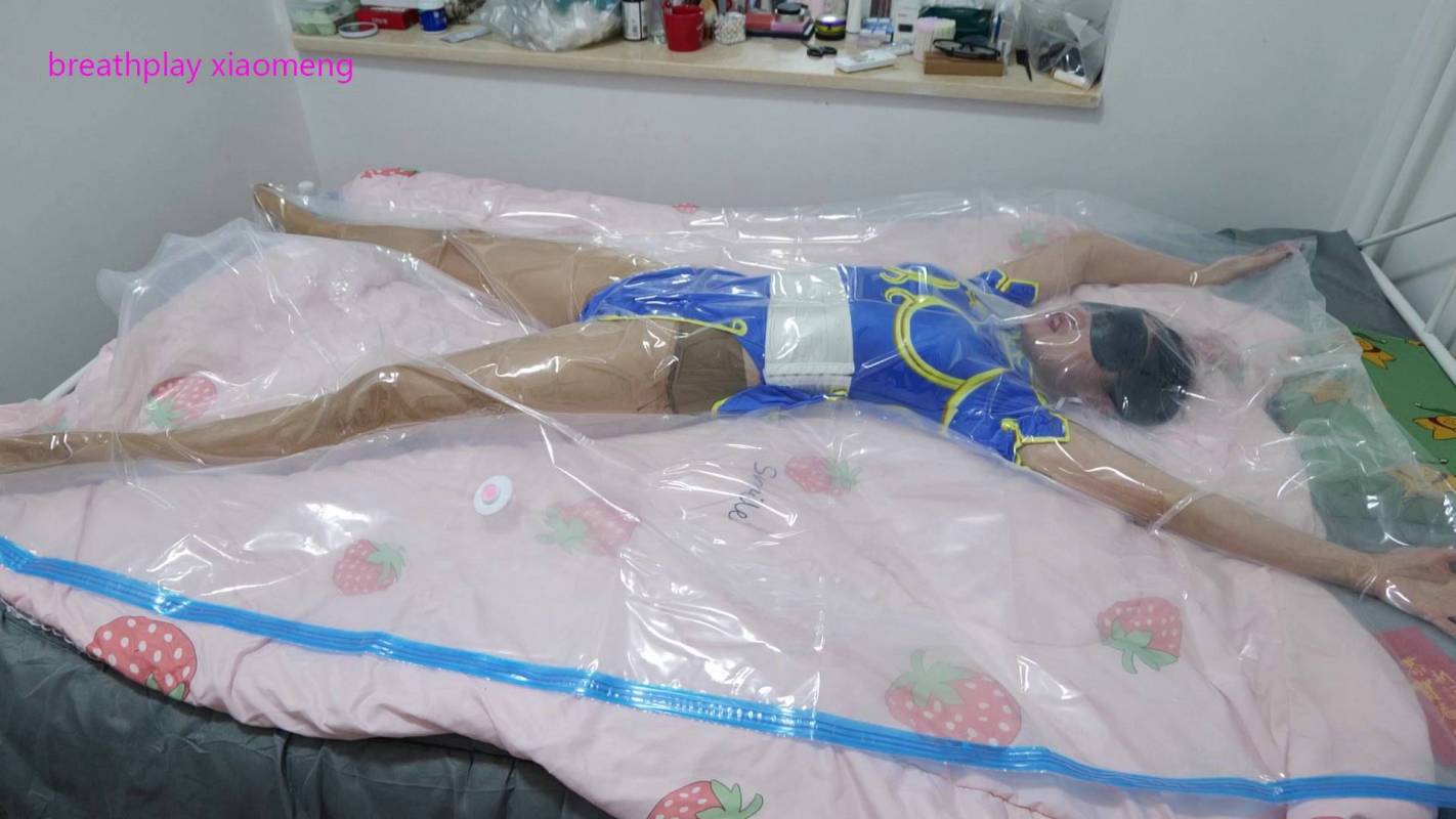 204020bucsejkyjscsed4d.jpg