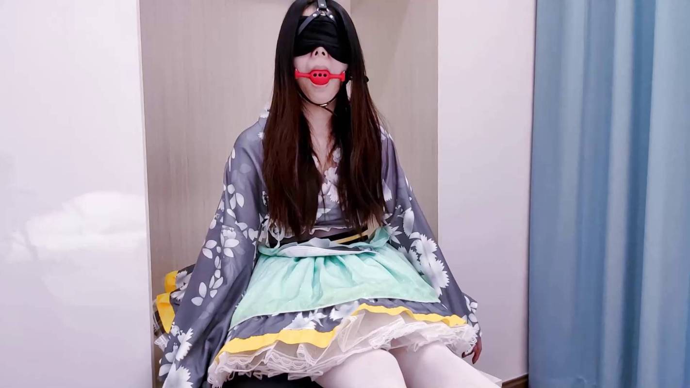 230011rgtv1hh7zhzvhzt0.jpg