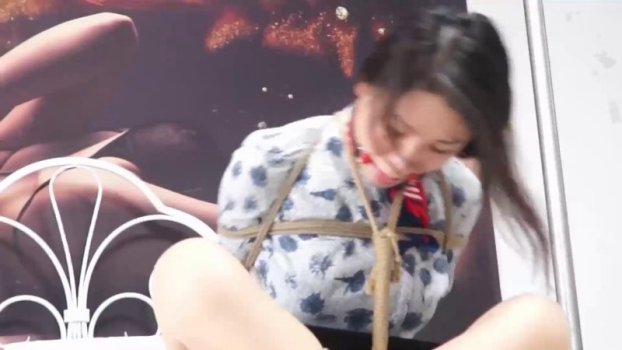 114503mjjpjv56zjpc2bfq.jpg