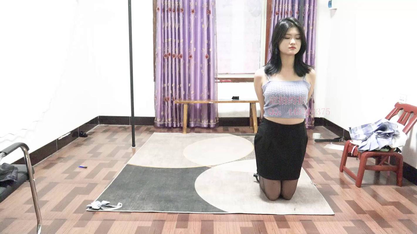 143003hnssoonpfmv80hd8.jpg