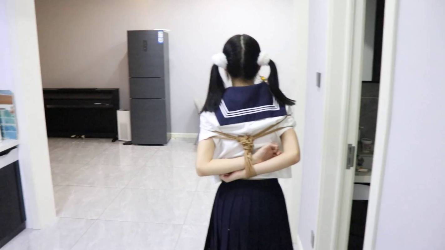 040023dfrcvgg2qhuruqcq.jpg