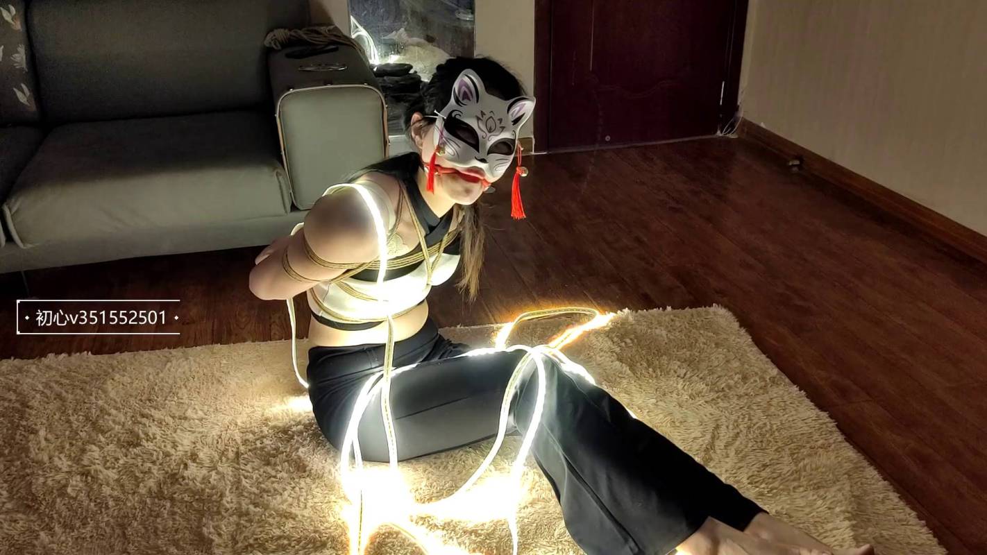 041510ouym1vuqgymgqyom.jpg