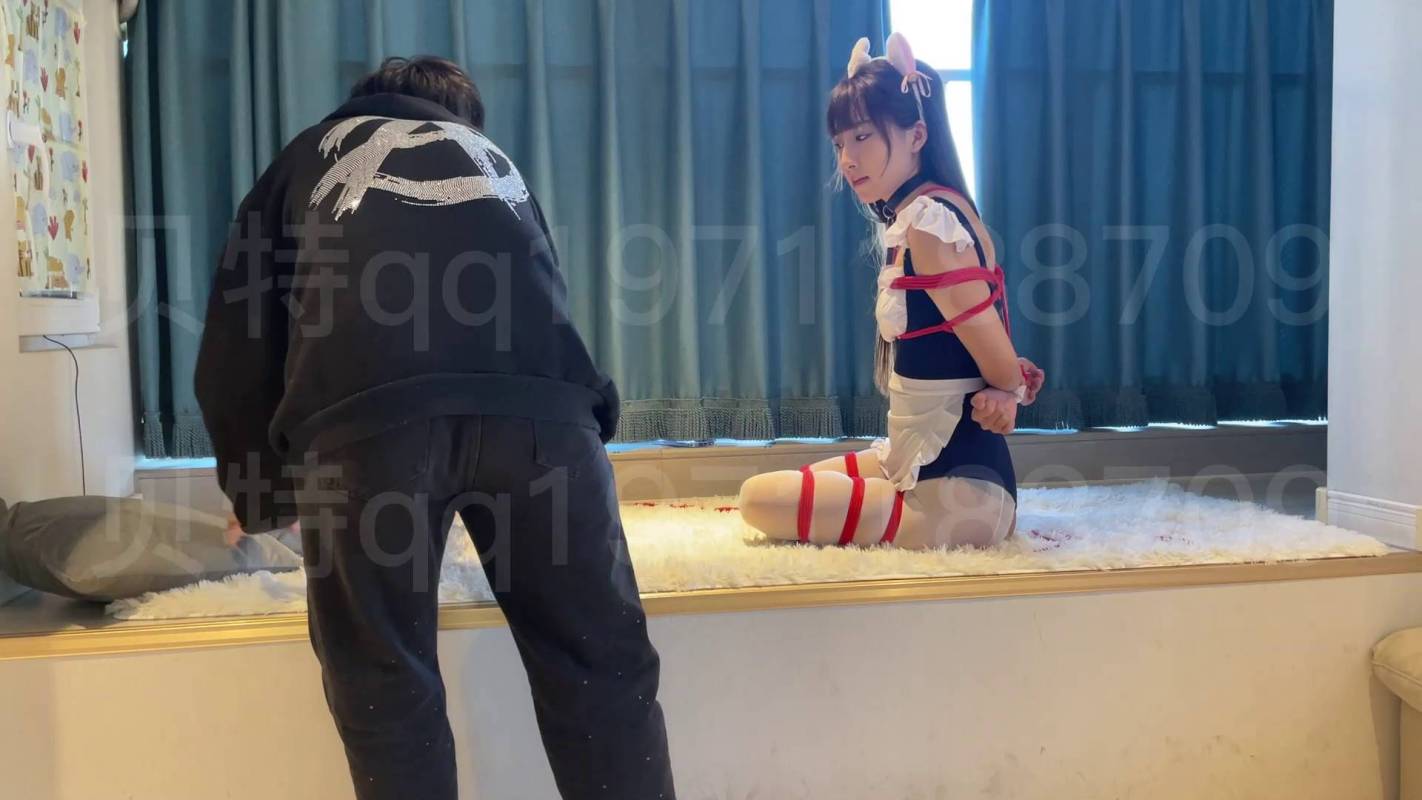 211020jcgqt3g23qmomoxa.jpg