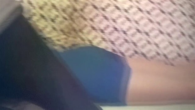105501jldt0cs0durt1s1t.jpg