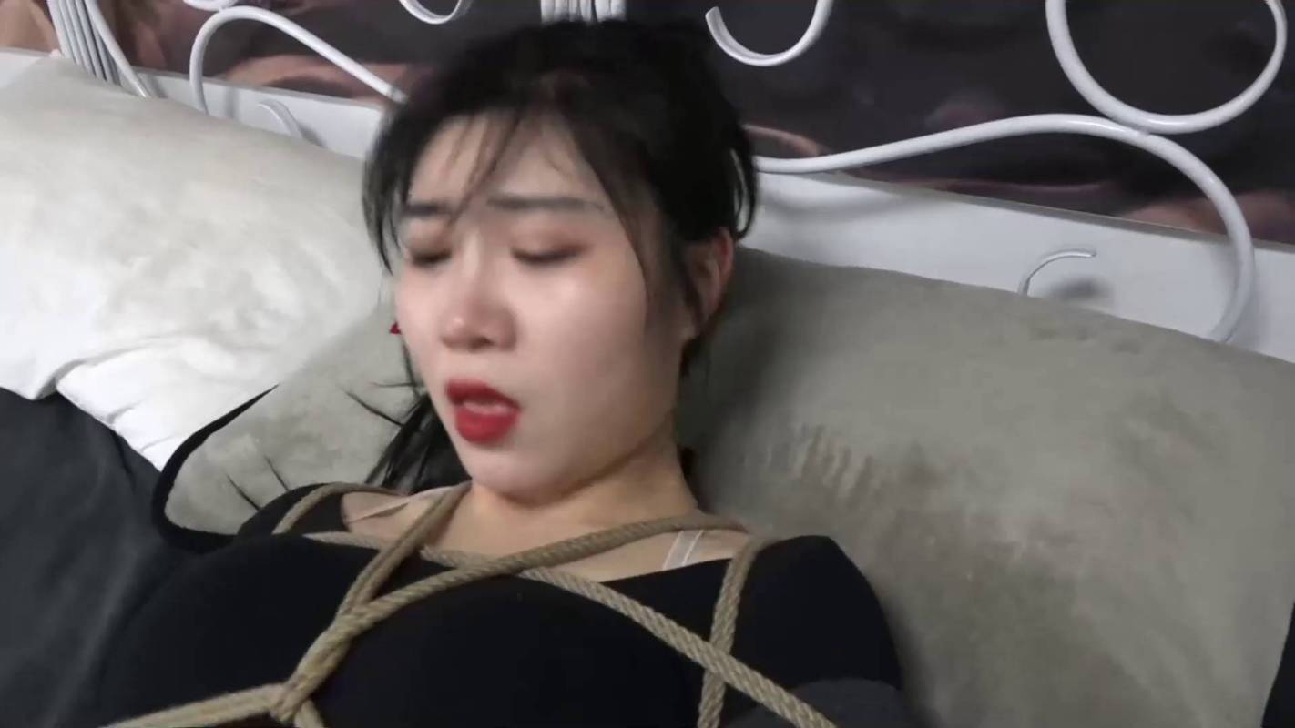 190505dlki0zz8fxxlnzil.jpg