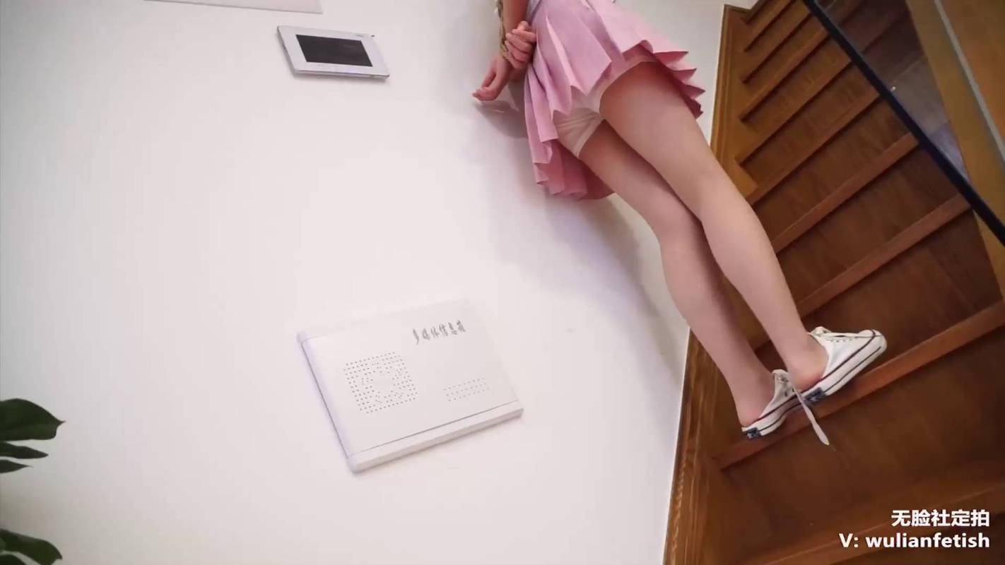 145009g4m5uog5uomxusfz.jpg