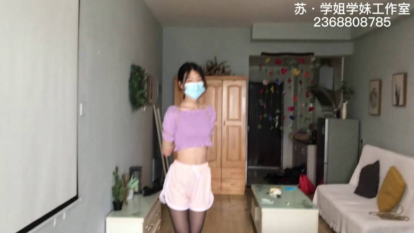 152523sk4rb33s7jh34rsh.jpg