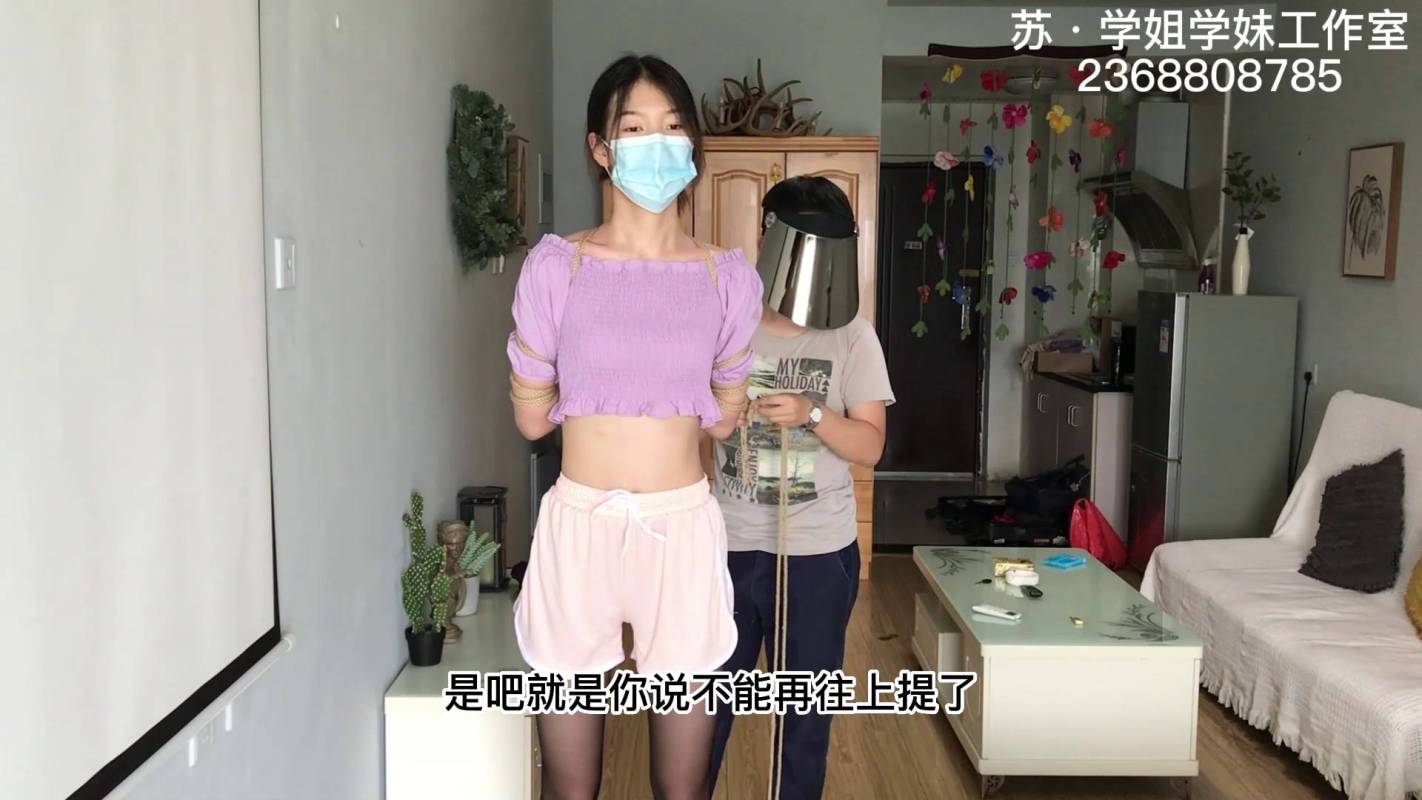 152523wy1te71dpygu70p0.jpg
