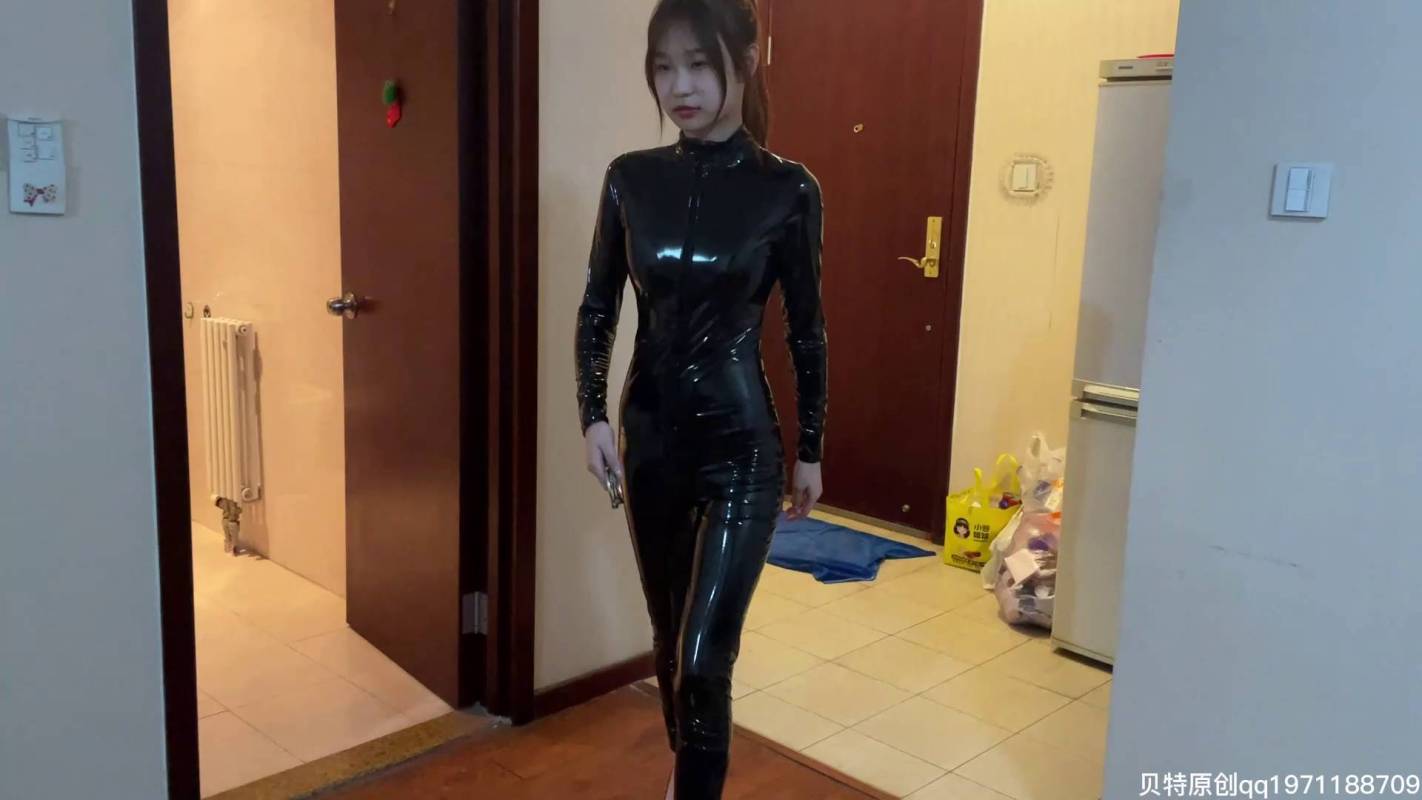 054502nm1caimkj14mj188.jpg
