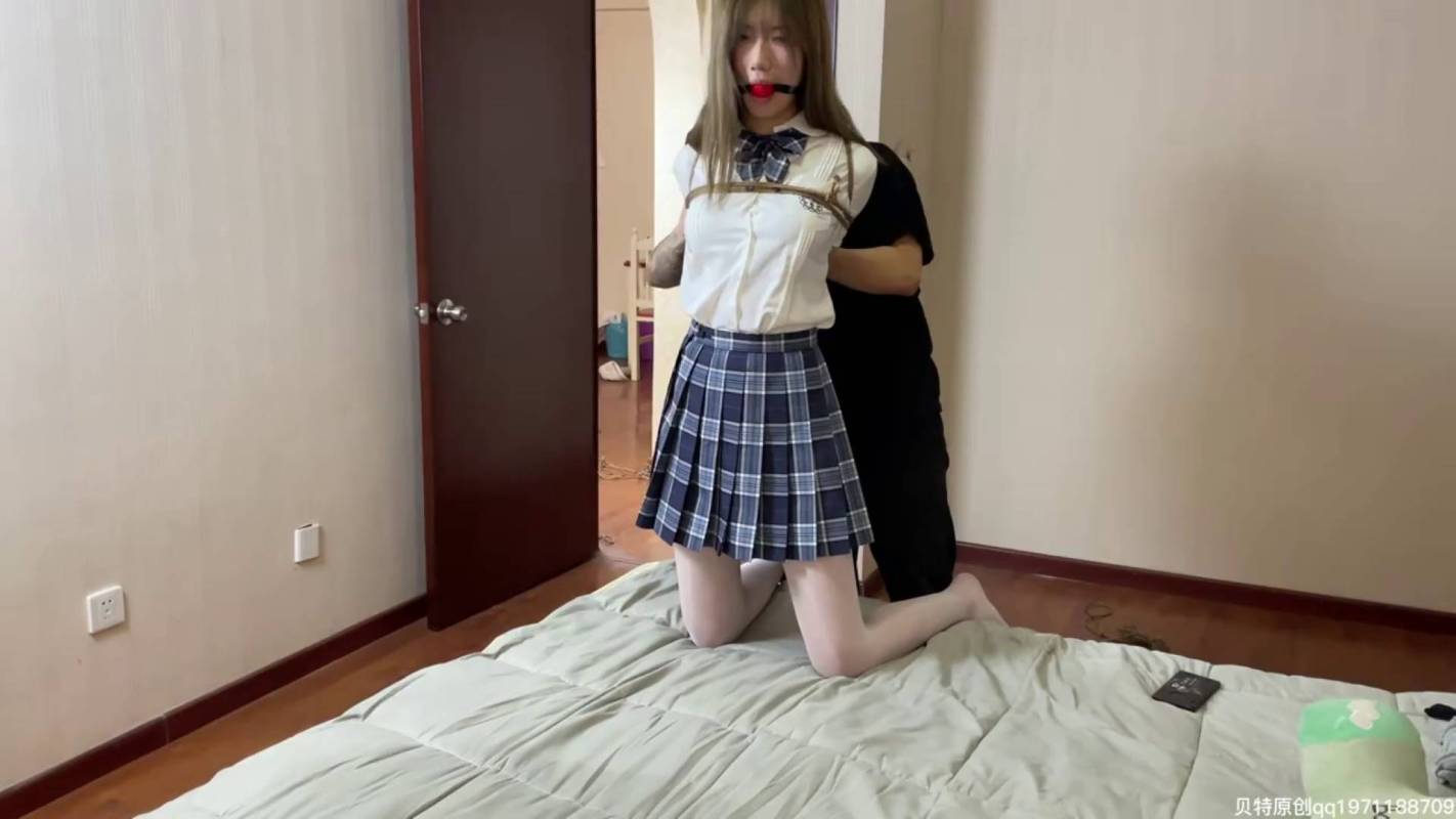 230005whgwudeydgueogom.jpg